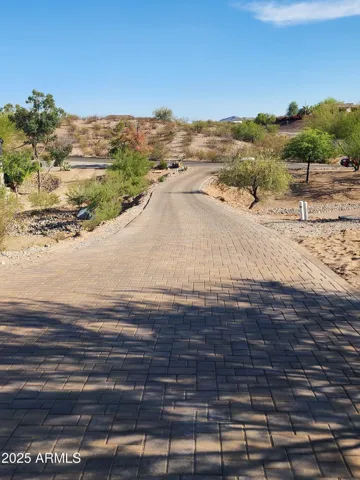 780