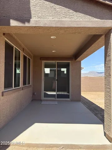 780
