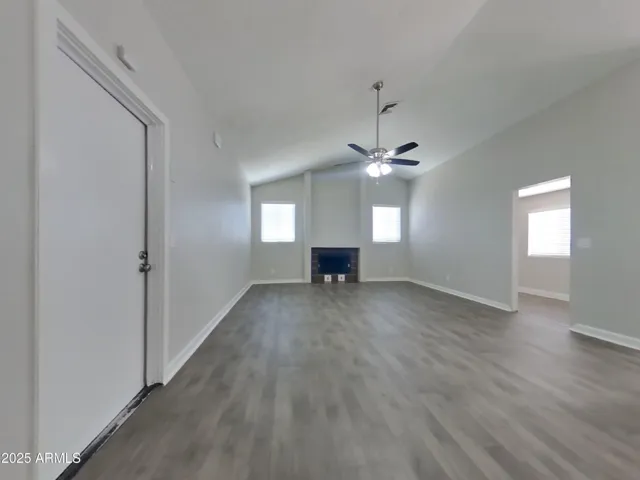 780