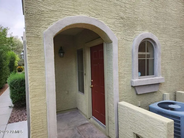 780