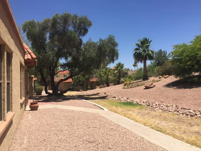 780