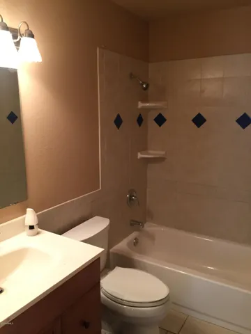 780