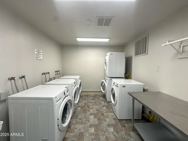 780