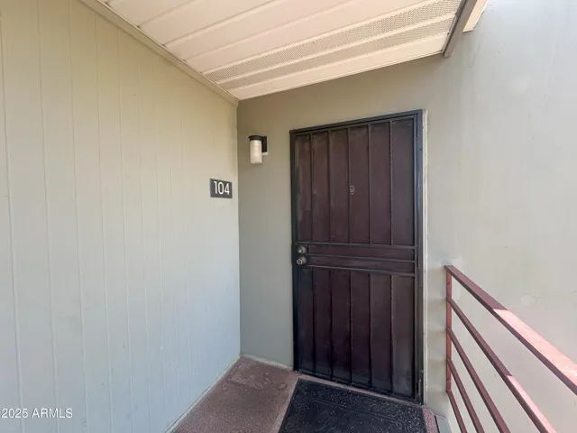 780