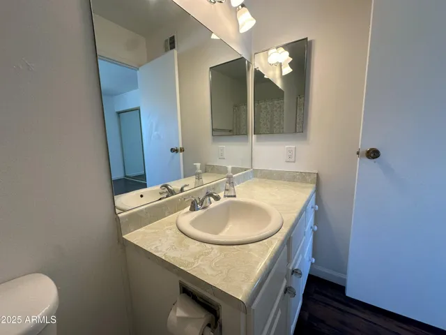 780