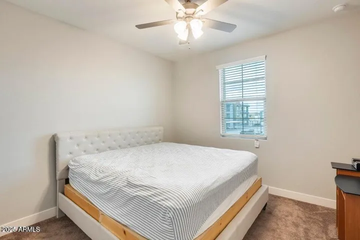 780