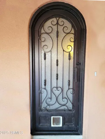 780