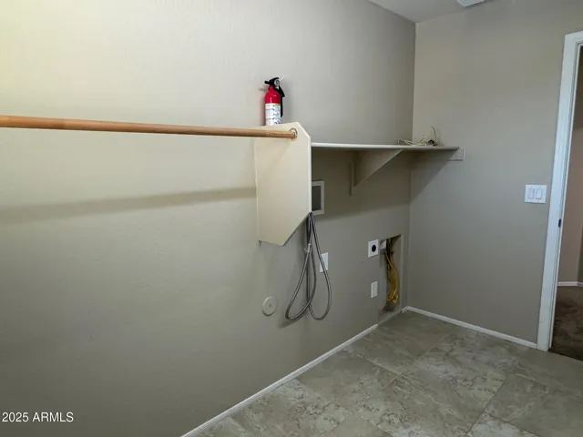 780