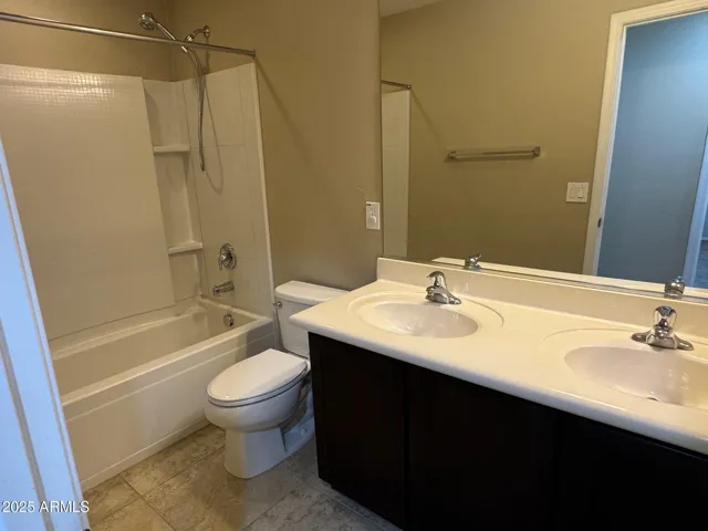 780