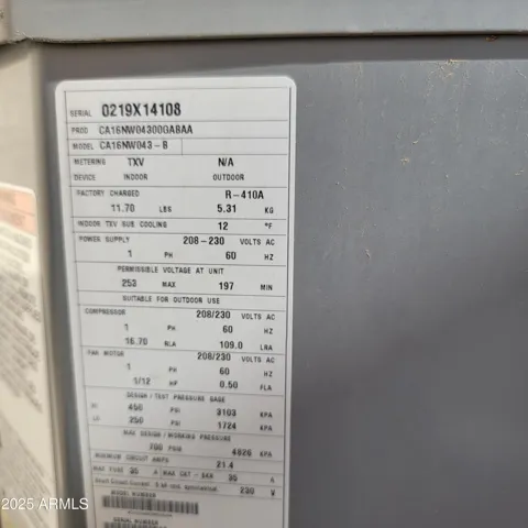 780