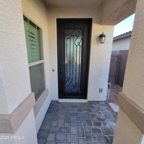 780