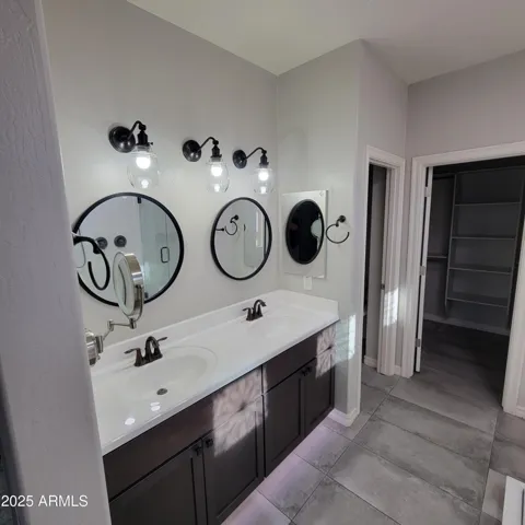 780