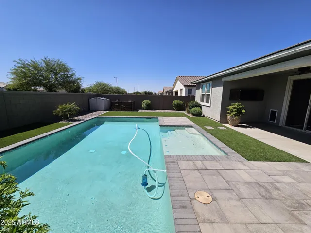 780