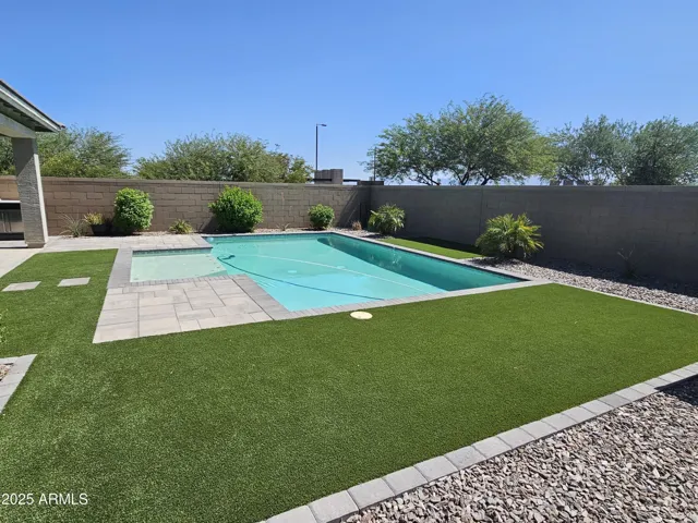 780