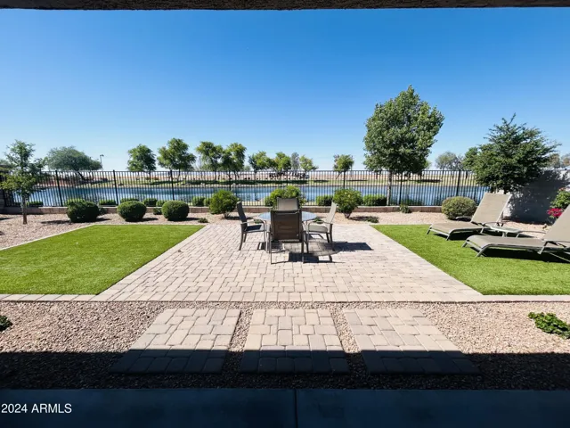 780