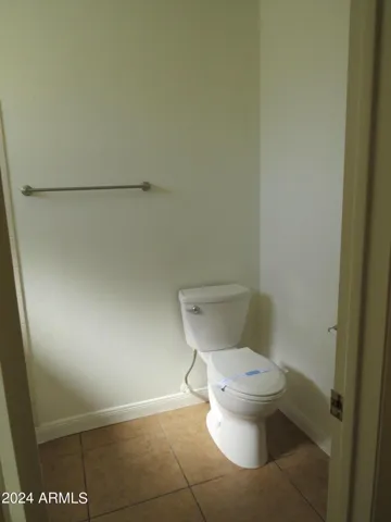 780