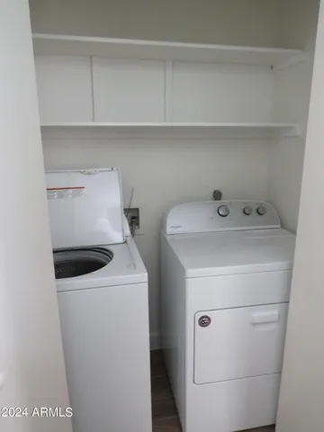780
