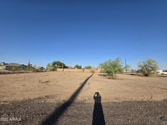 780