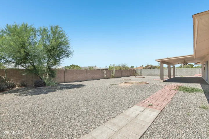 780