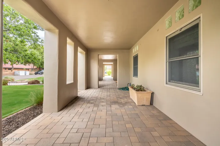 780