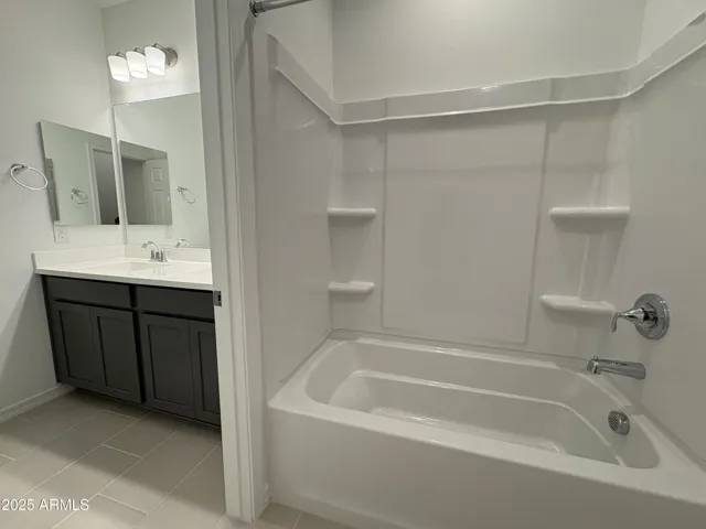 780