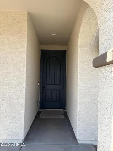 780