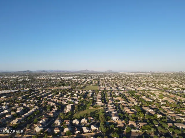 780