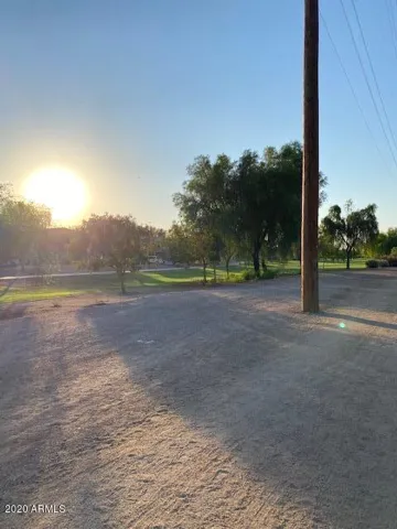 780