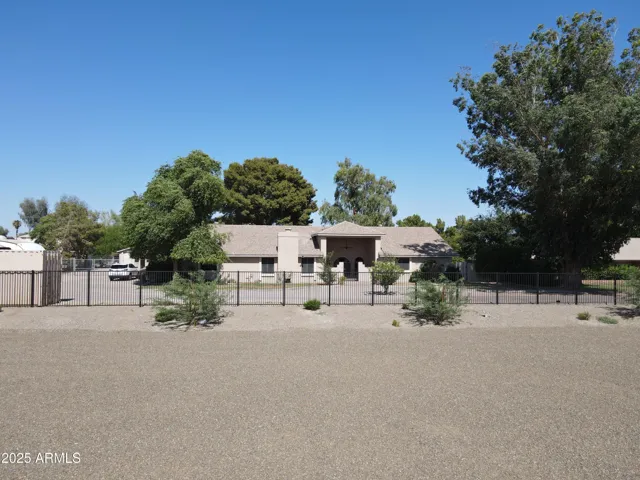 780