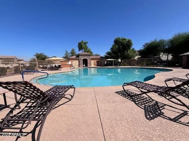 780