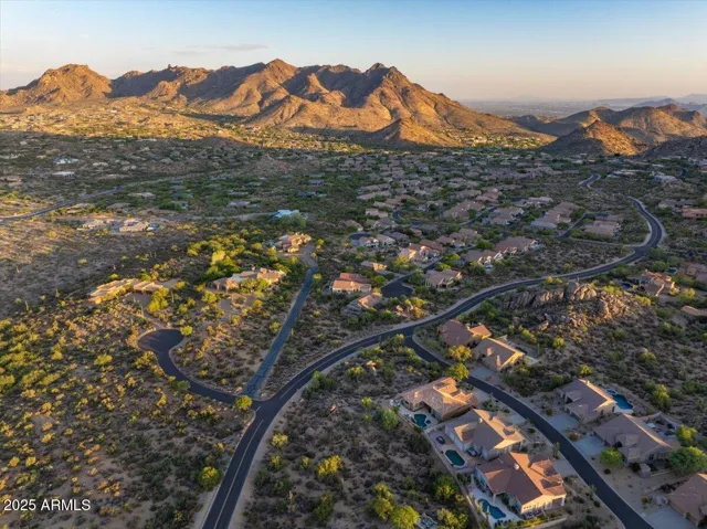 780