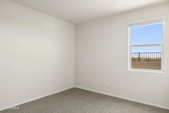 780