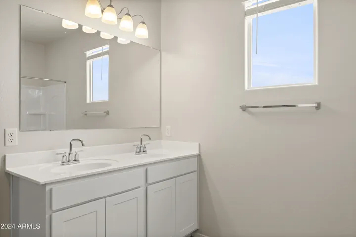 780
