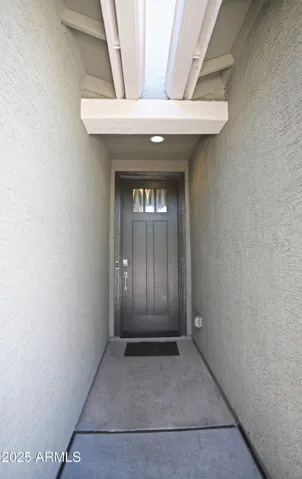 780