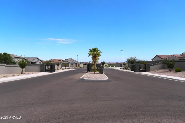 780