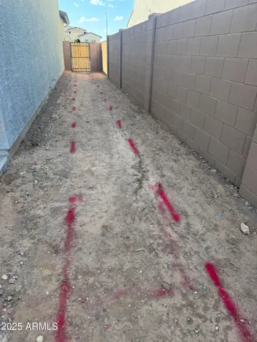 780