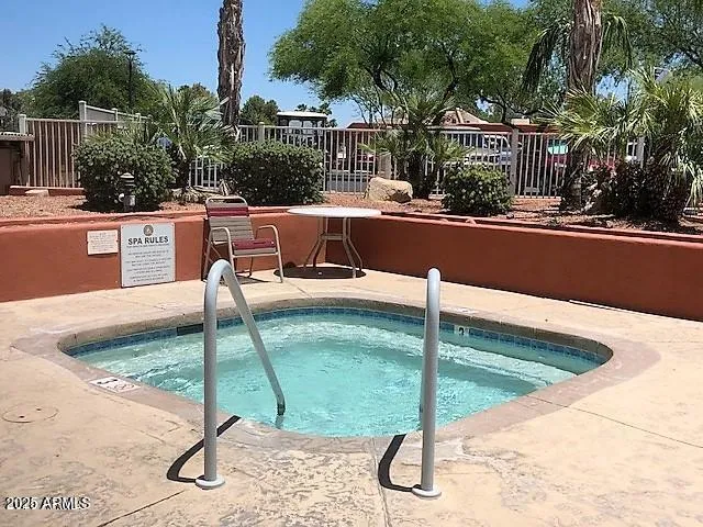 780