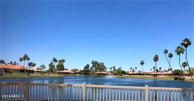 780