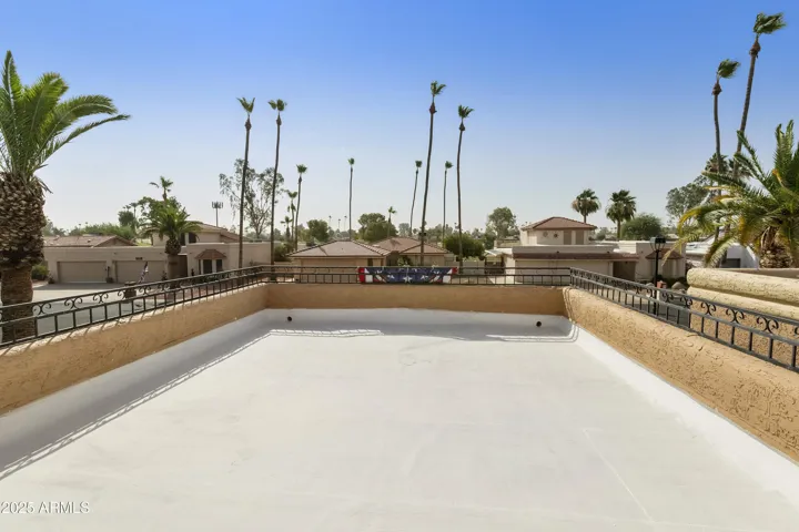 780