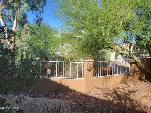 780