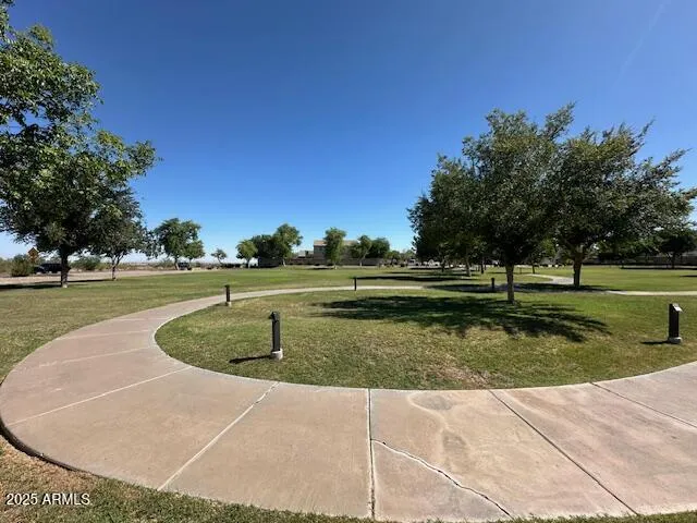 780