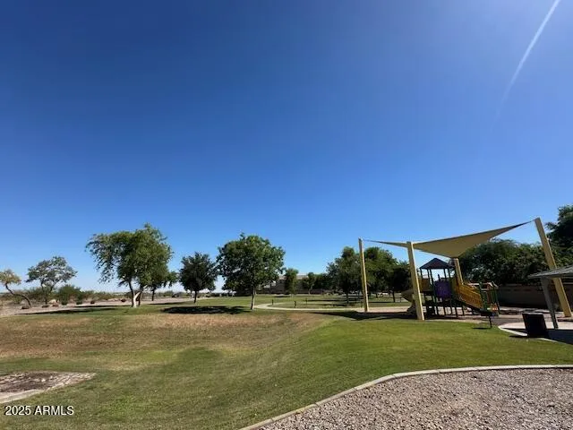 780