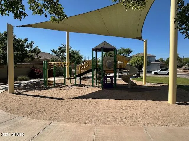 780