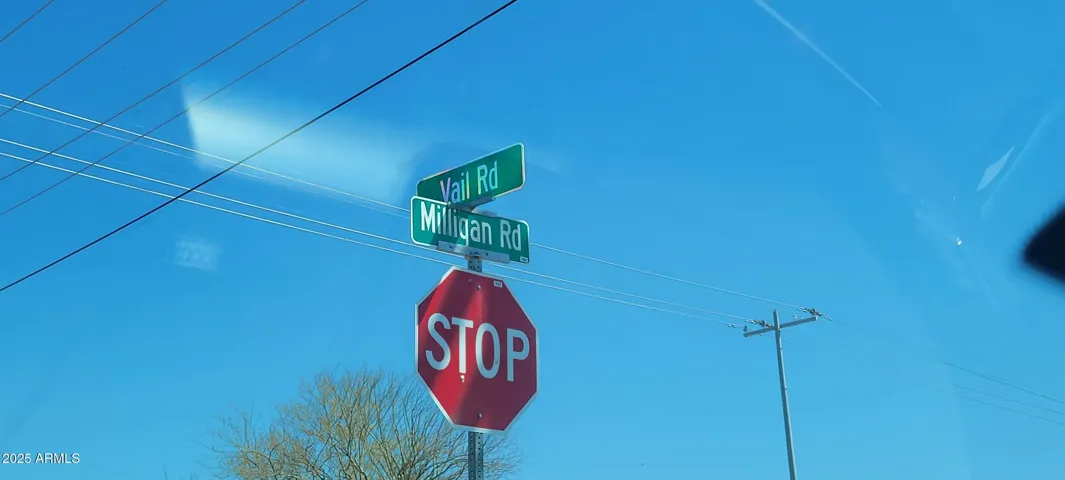 780