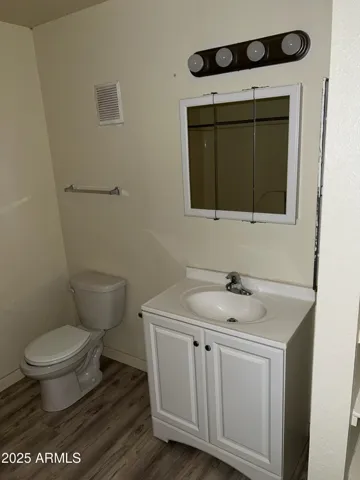 780