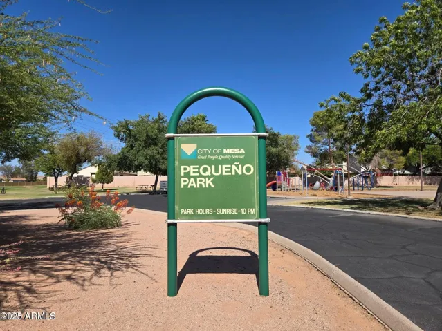 780