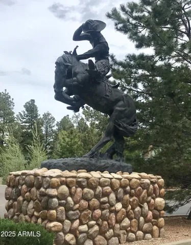 780