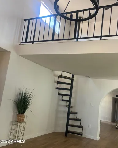 780