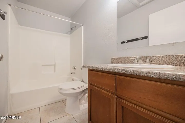 780