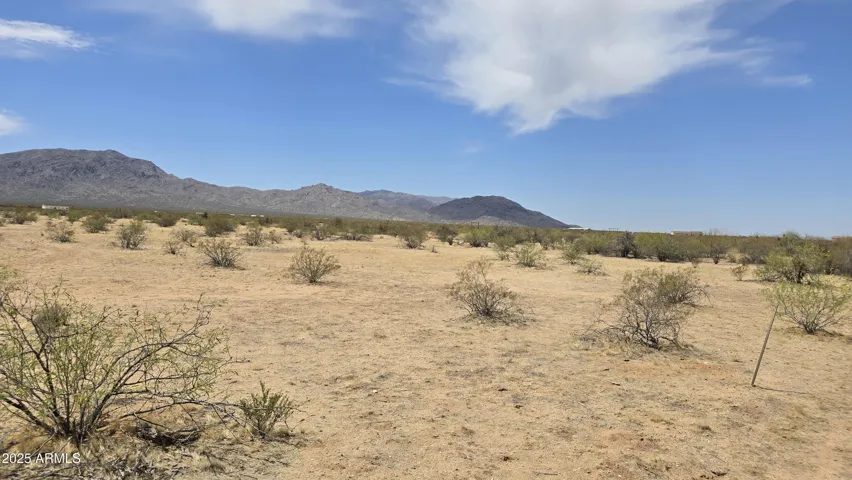780